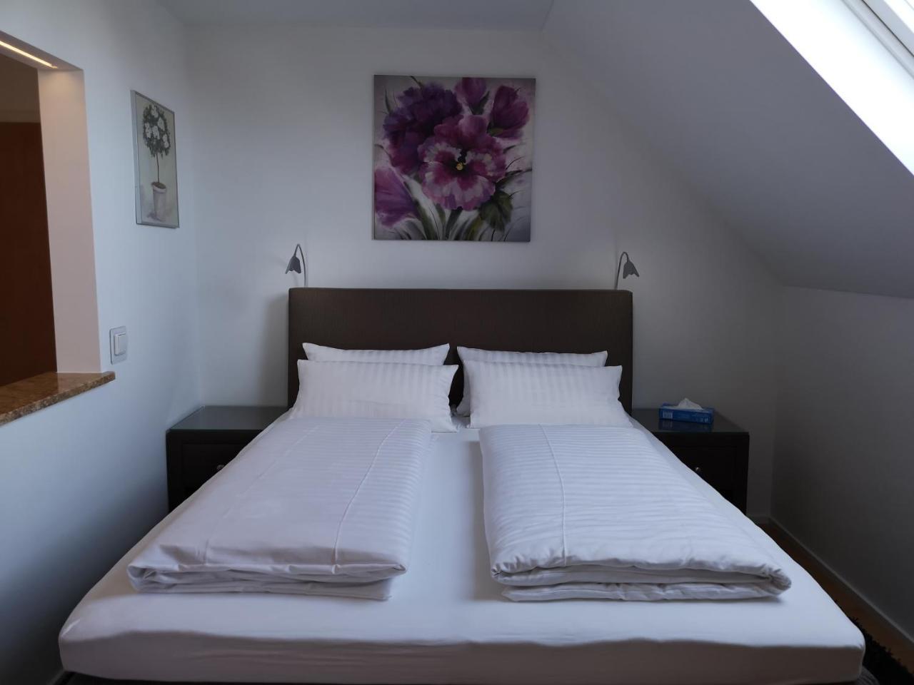 Classic Quadruple Room,770241049:JPEG