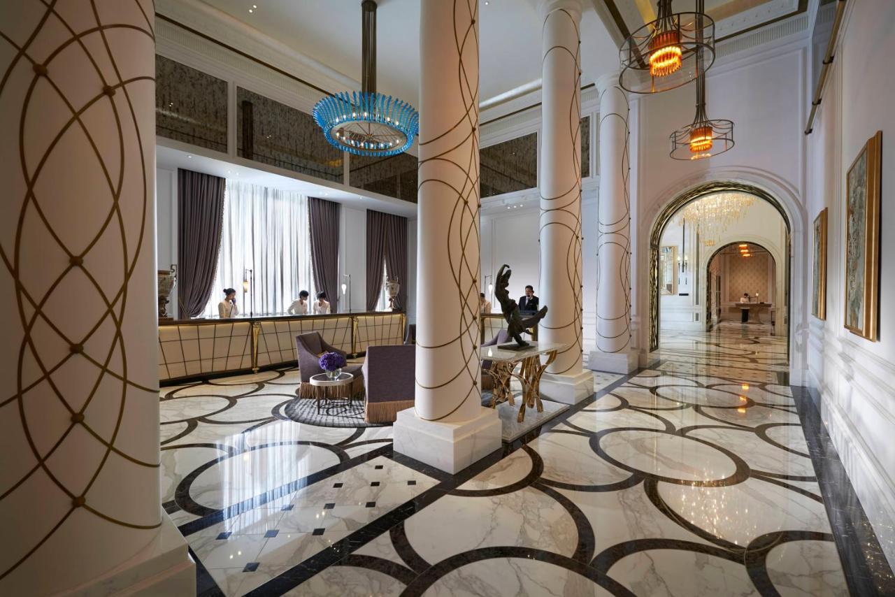 Deluxe King Room,758447482:JPEG