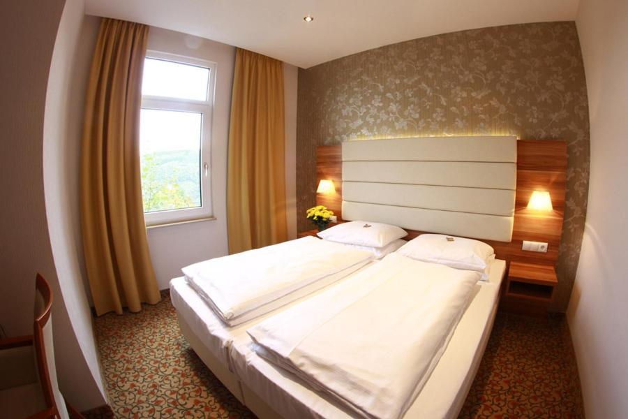 Double Room Valley View,67330949:JPEG