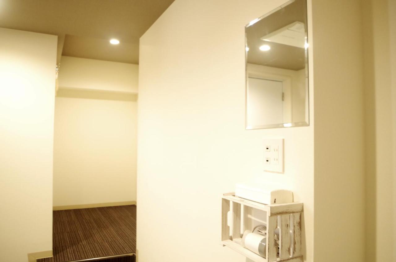Triple Room Balcony #701