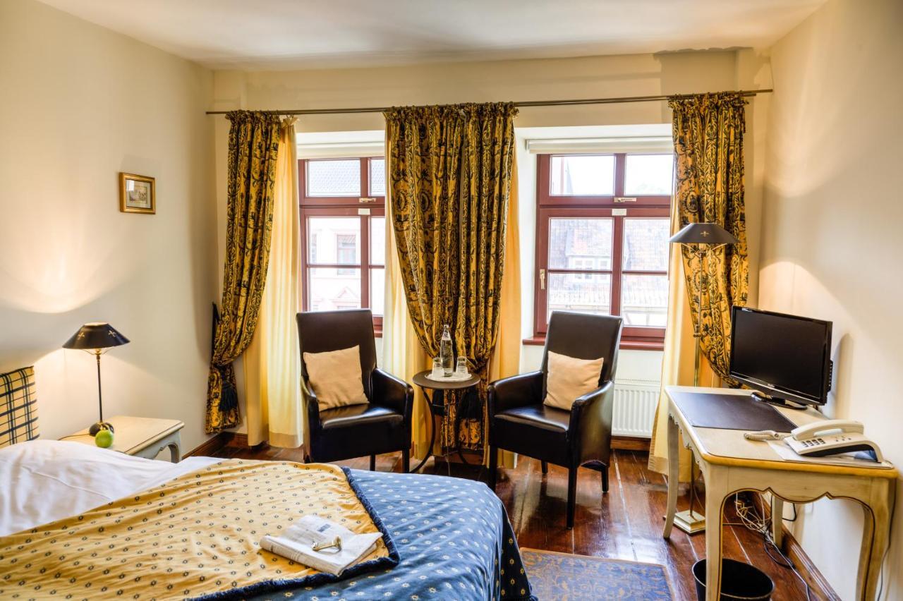 Double Room,758528959:JPEG