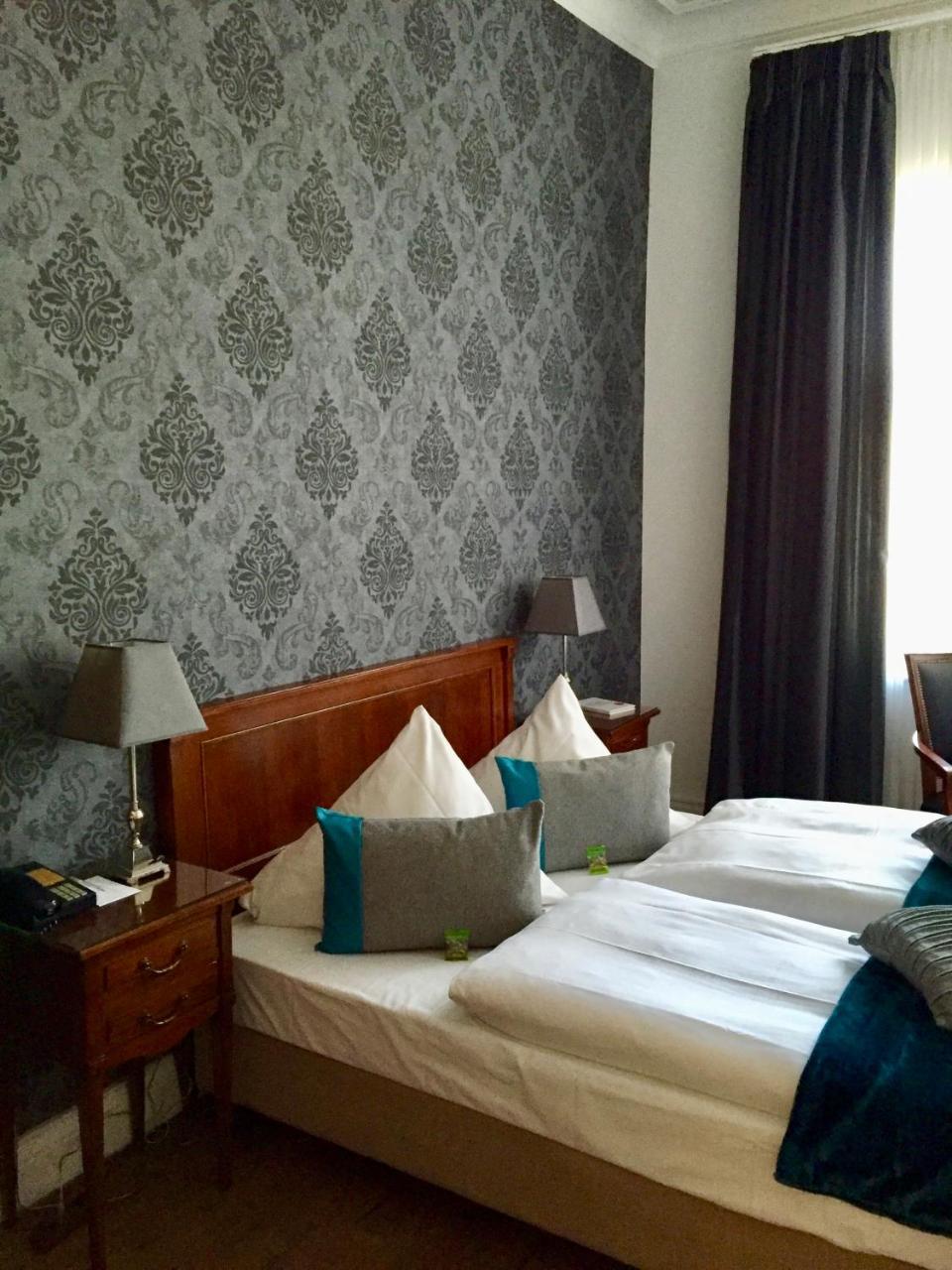 Superior Double Room,758972224:JPEG