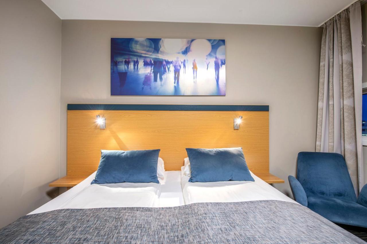 Double Room,776329459:JPEG