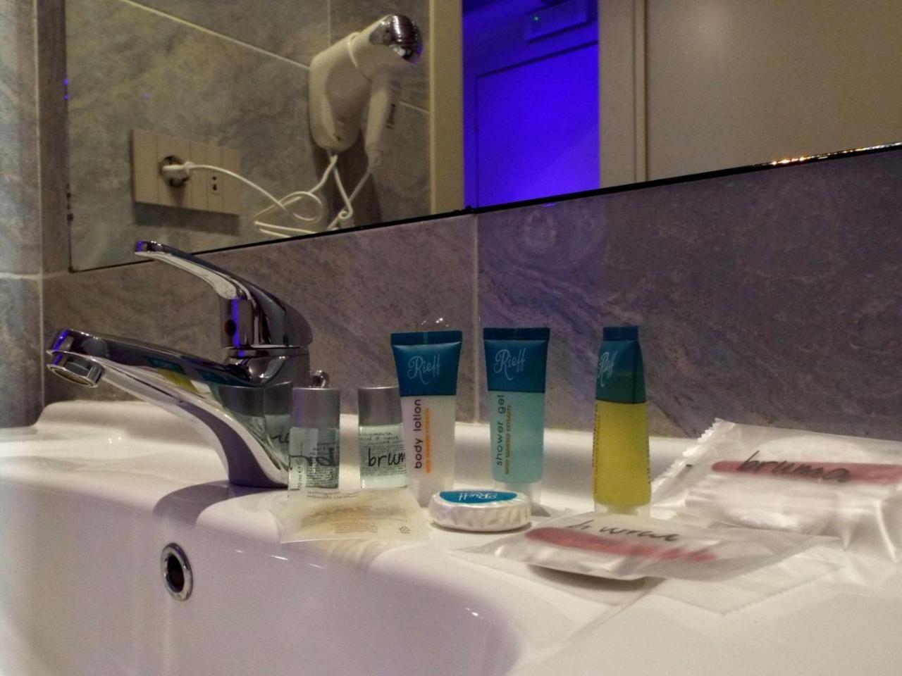 Deluxe Triple Room,1162683045:JPEG