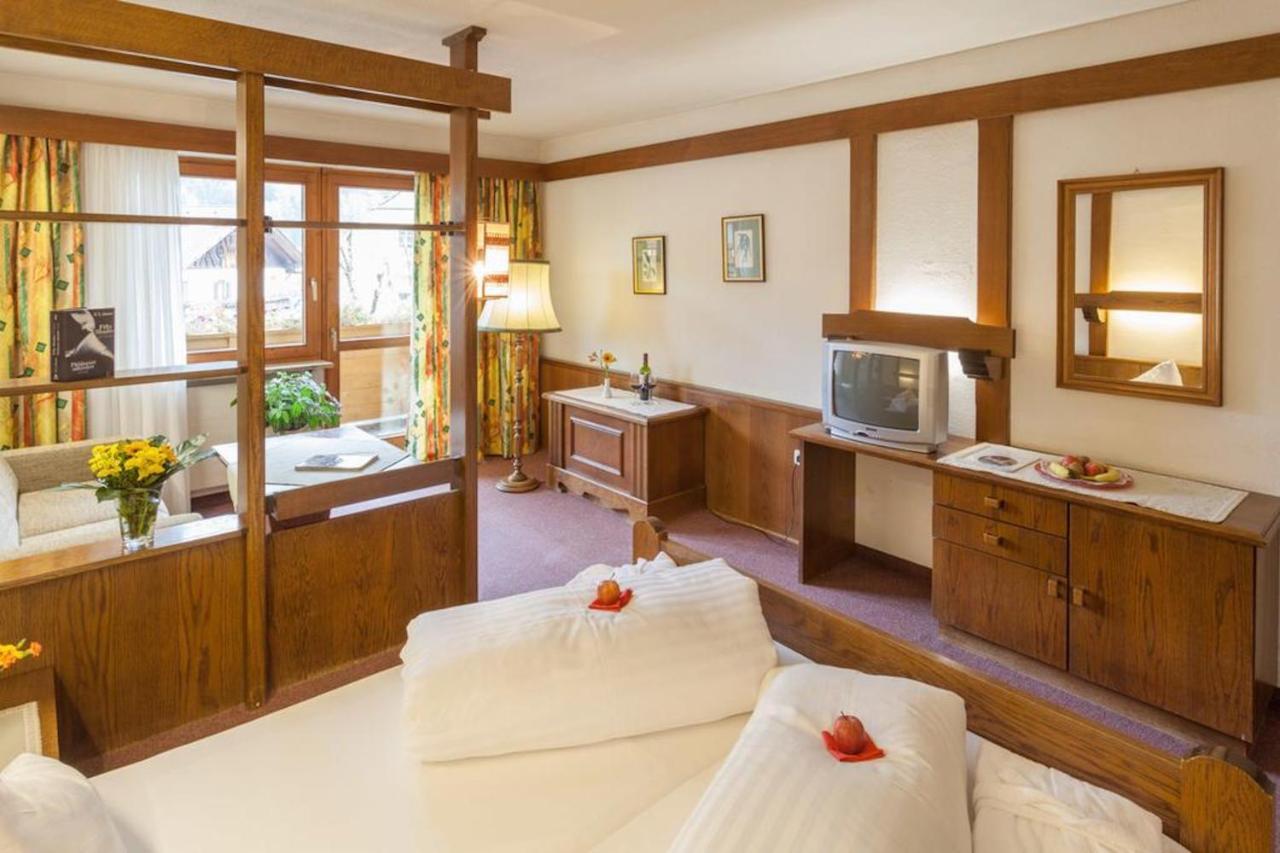 Double Room Balcony,1589223827:JPEG