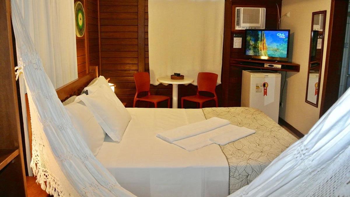 Deluxe Room,770015947:JPEG