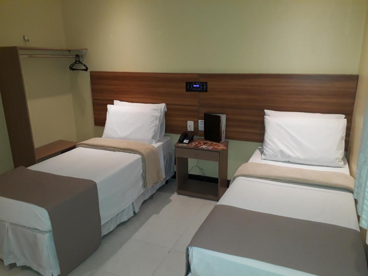 Twin Room,847203461:JPEG