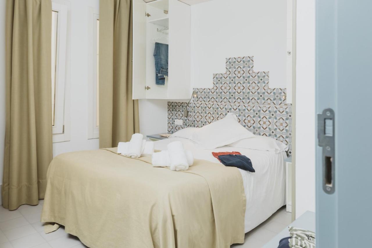 Standard Double Room,736800580:JPEG