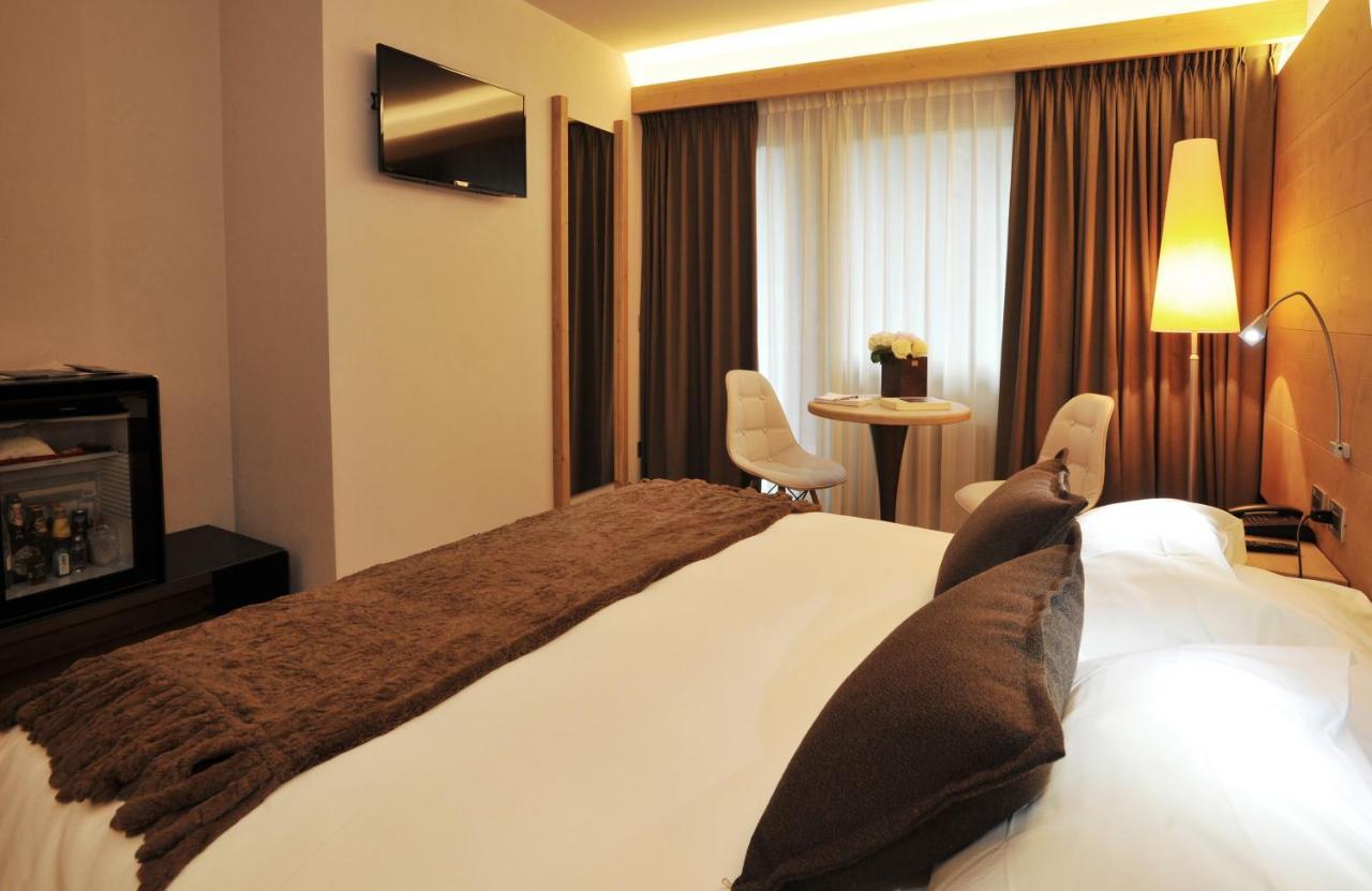 Classic Double or Twin Room,758806858:JPEG