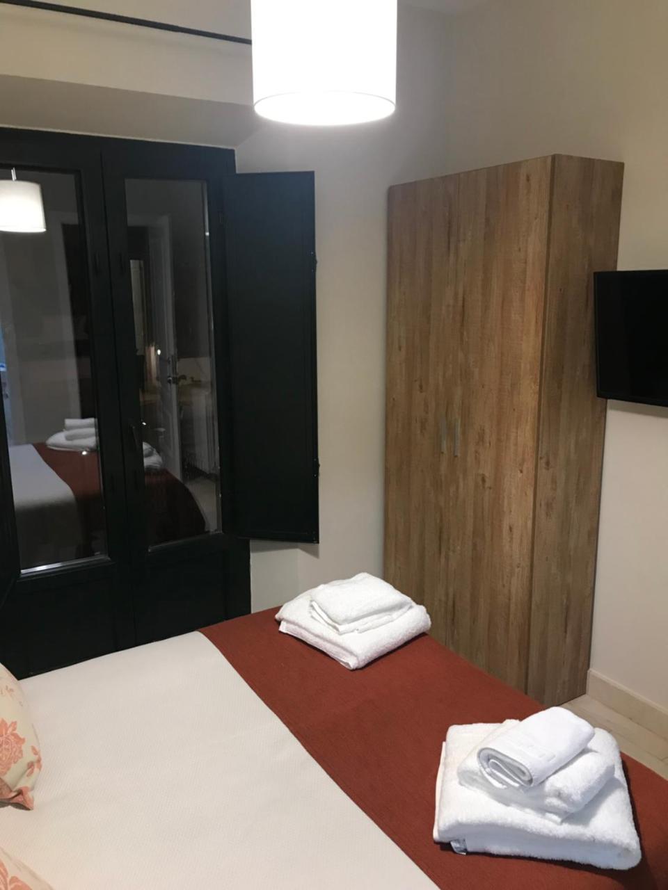Double Room Disability Access,759142486:JPEG
