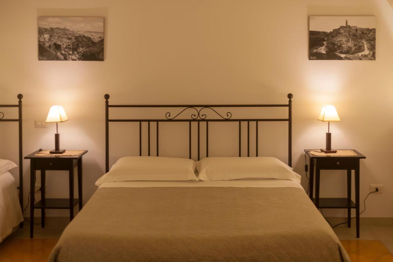 Quadruple Room,759007219:JPEG