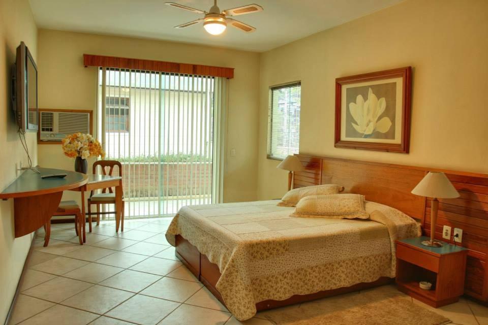 Superior Double Room,759010864:JPEG