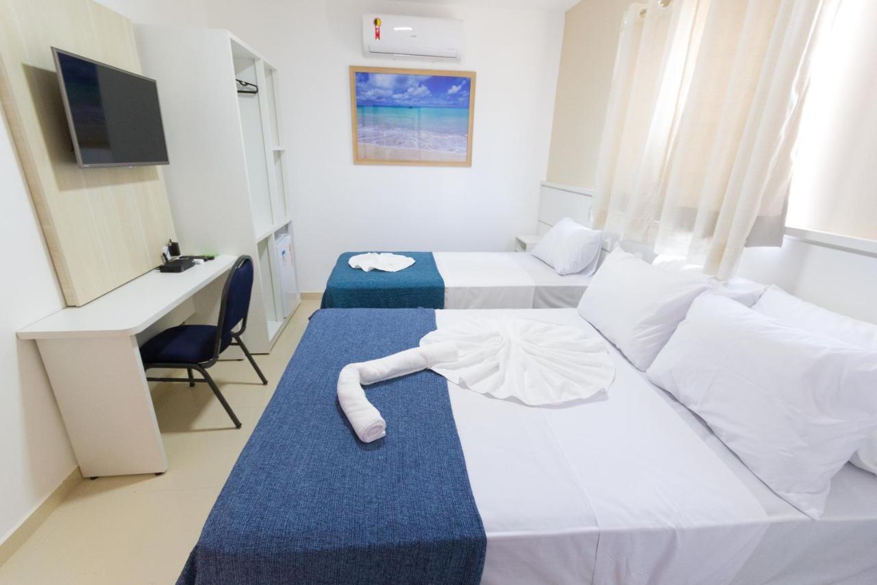 Triple Room,759098905:JPEG