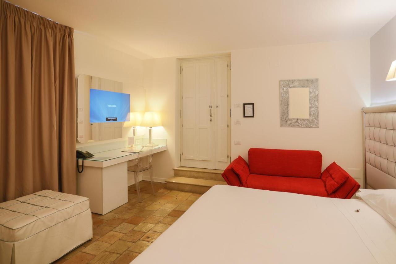Classic Double or Twin Room,759147991:JPEG