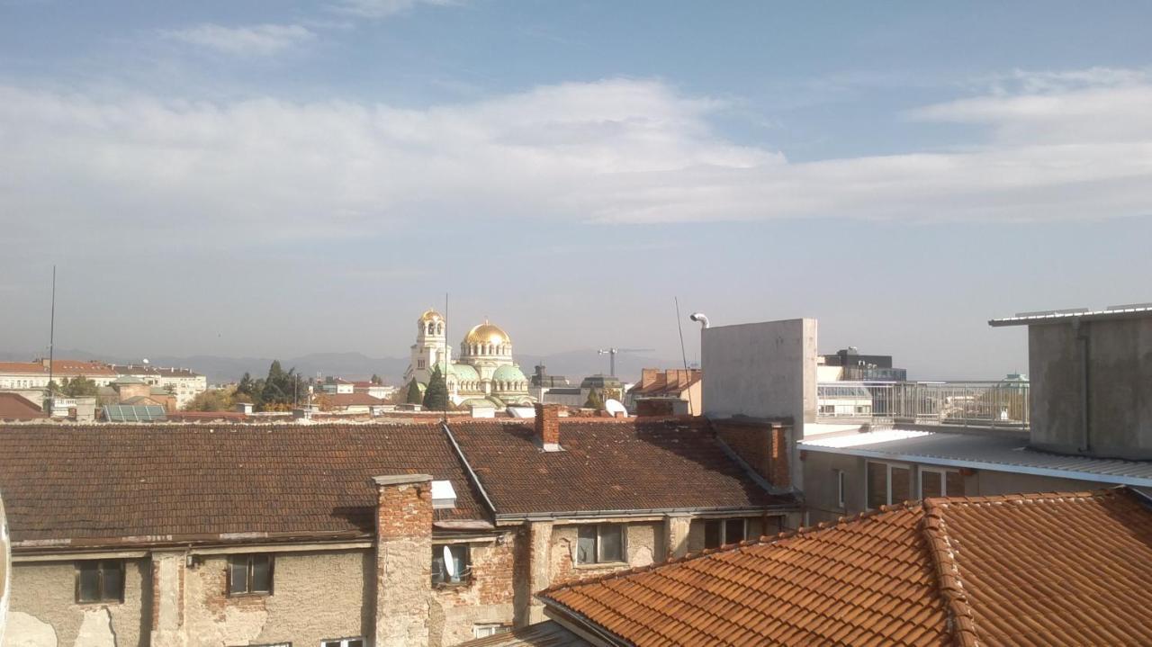 Single Room No Balcony Inner Yard View
