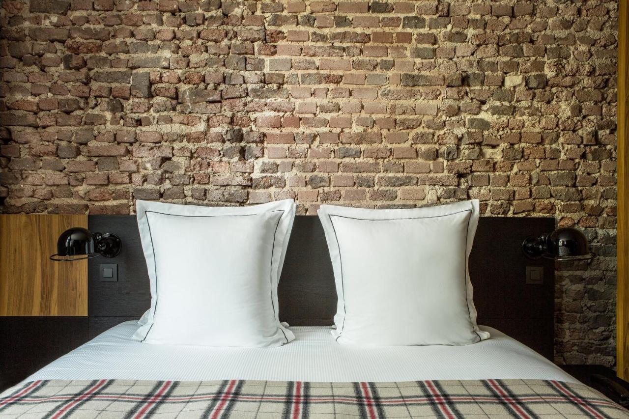 Cosy Room,759445097:JPEG
