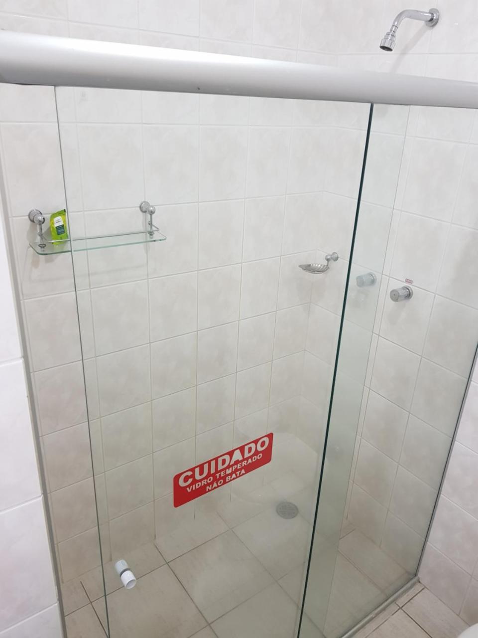 Quarto Deluxe