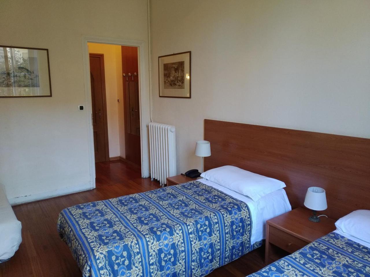 Standard Double Room,759532772:JPEG