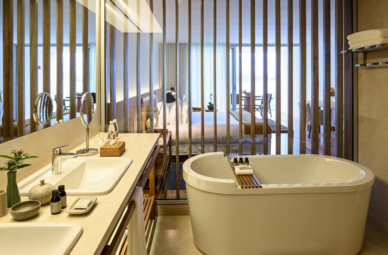 Luxury Apartment Sea View,1640374773:JPEG