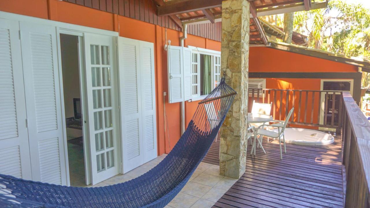 Two-Bedroom Bungalow,759964913:JPEG