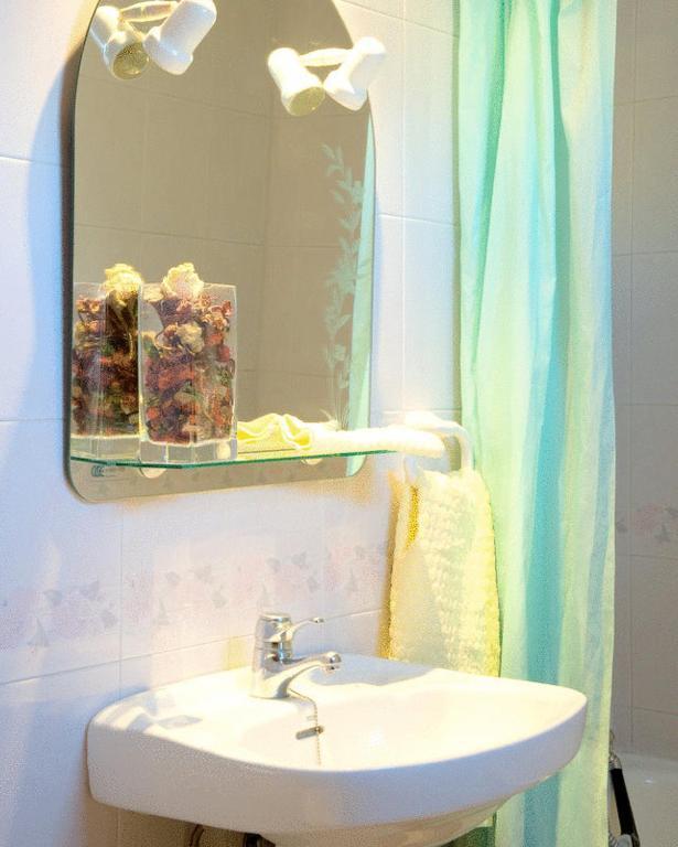 Single Room,7605426:JPEG
