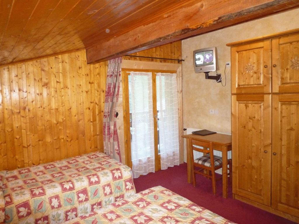 Triple Room,7637432:JPEG