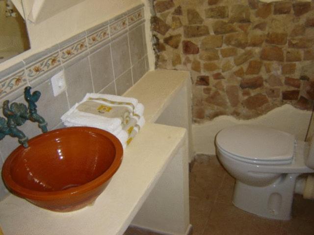 Budget Double Room,7626288:JPEG