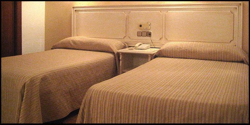 Double or Twin Room,15396073:JPEG