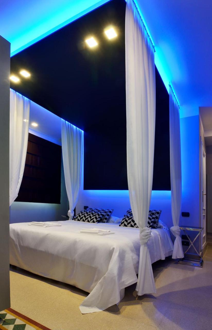 Double Room,760015757:JPEG