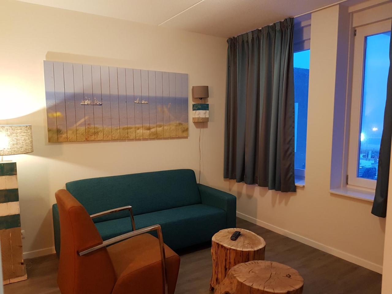 Apartment Sea View,760085093:JPEG
