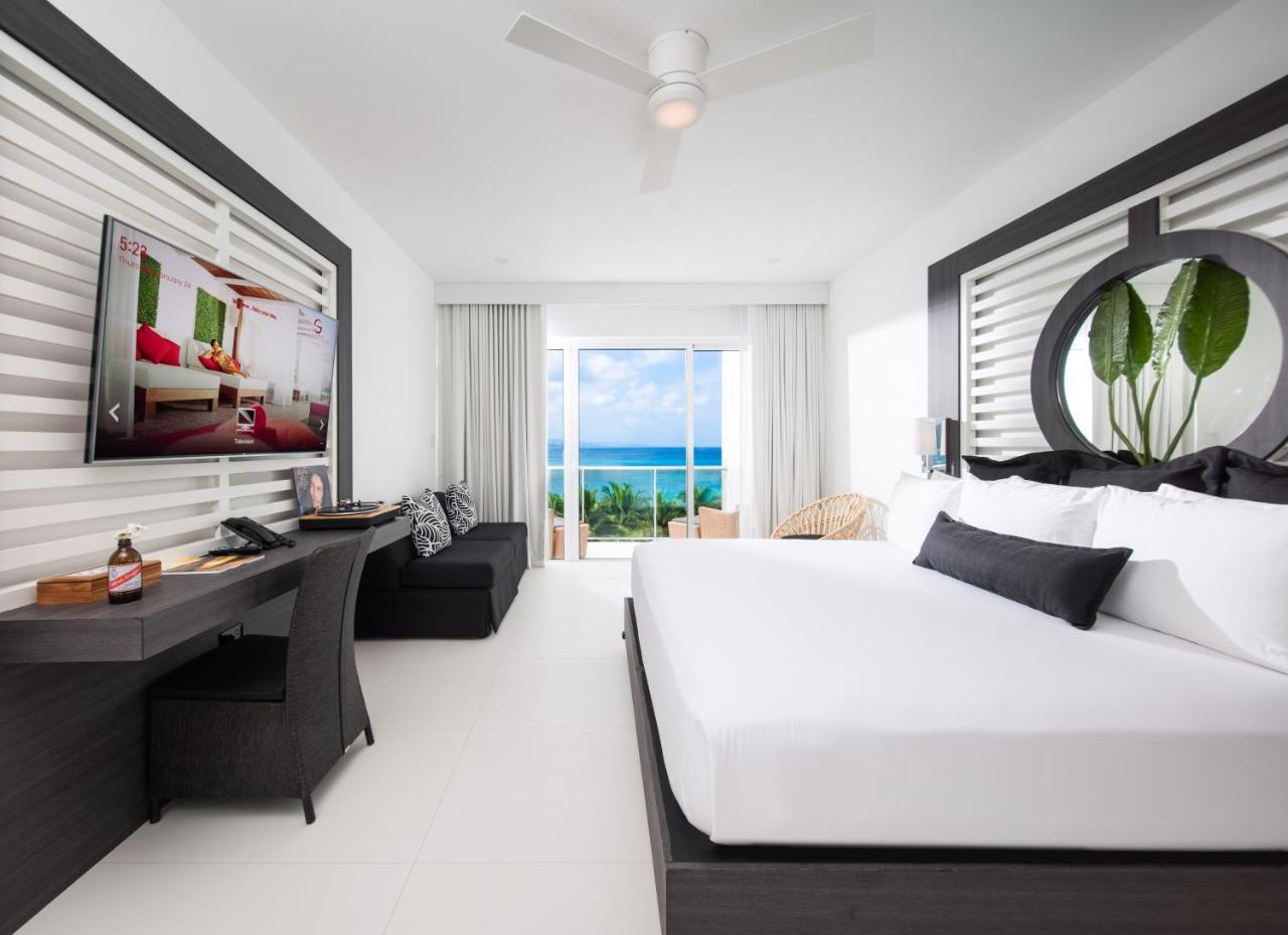 Junior Suite King Ocean View,760087862:JPEG