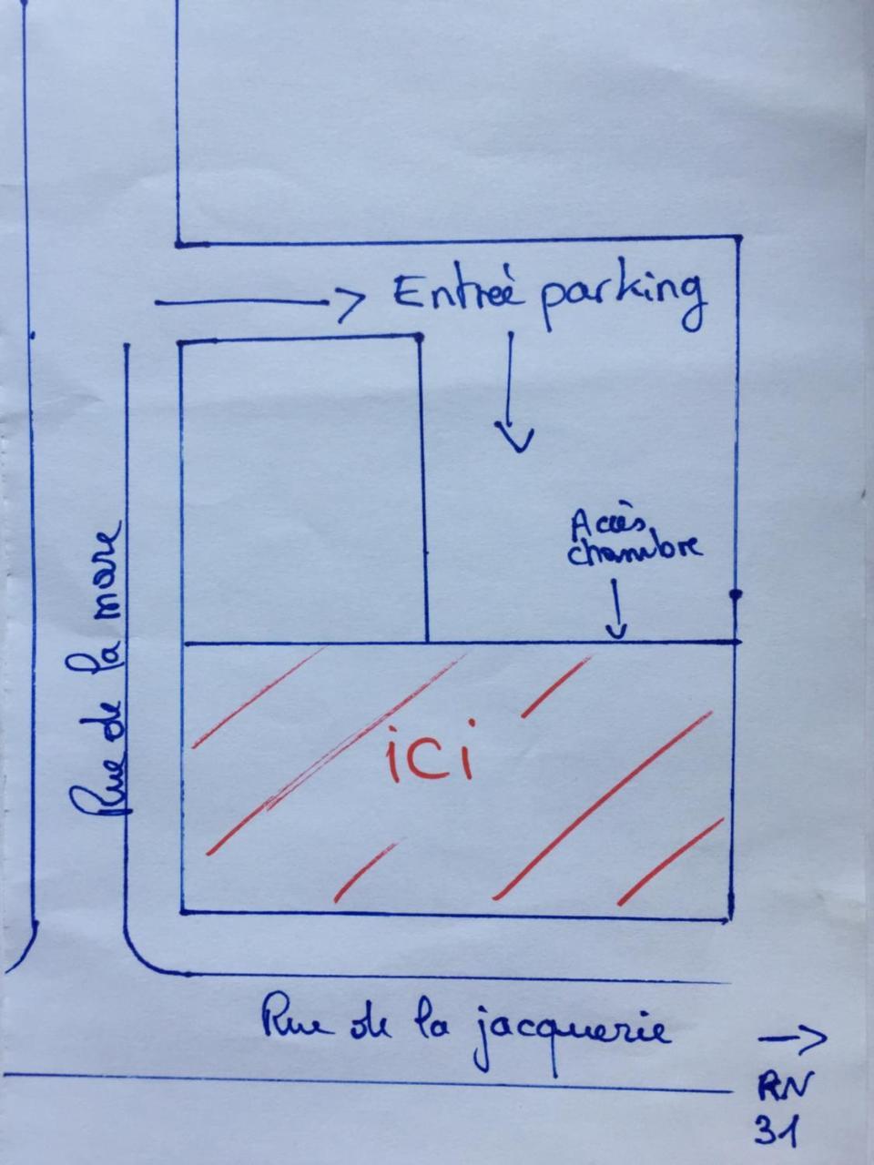 Triple Room,844036682:JPEG