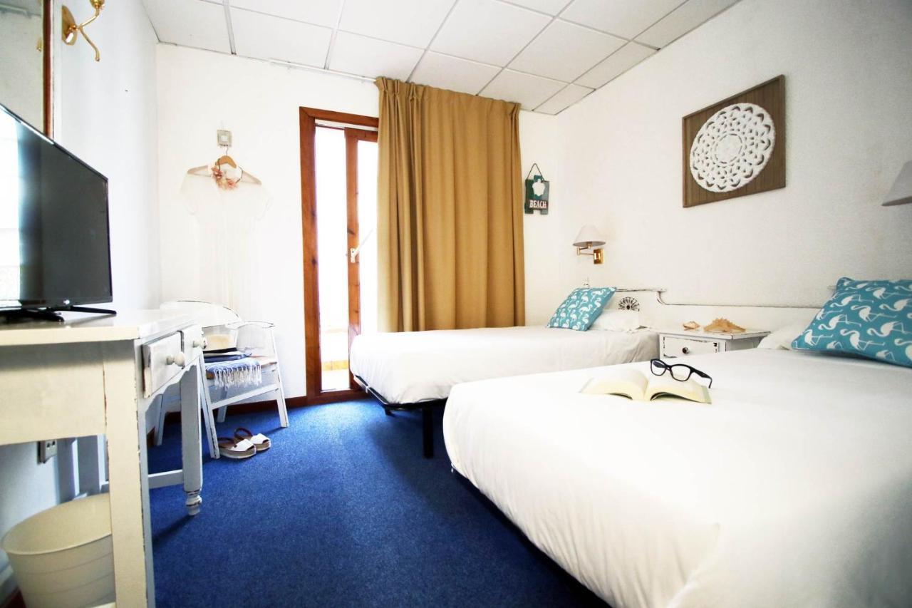 Double or Twin Room Terrace,760917113:JPEG