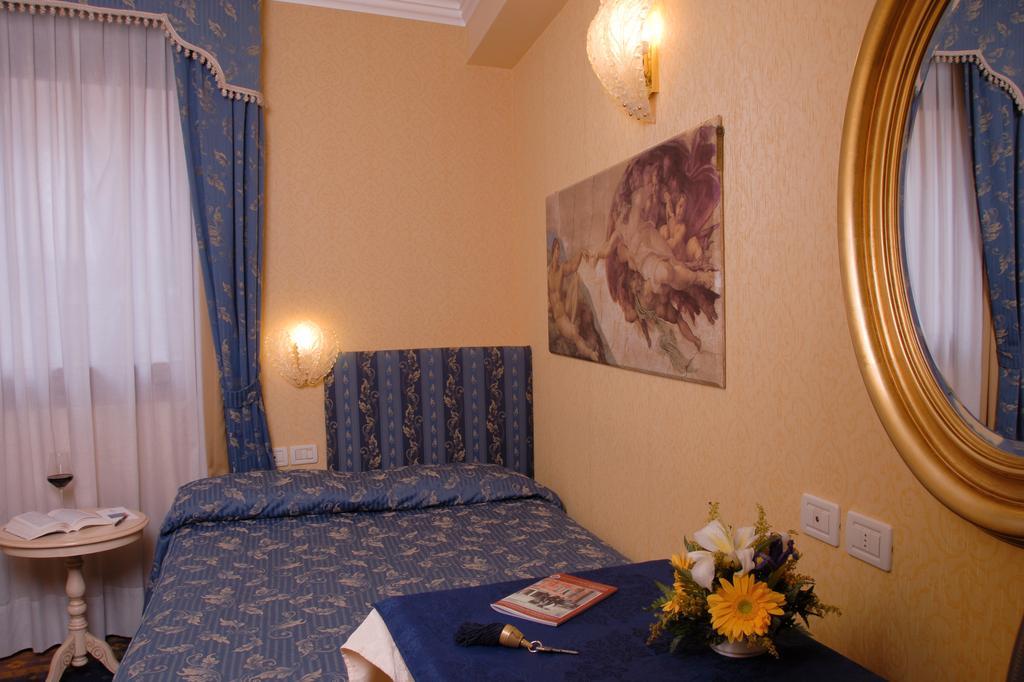 Standard Single Room,1209323299:JPEG
