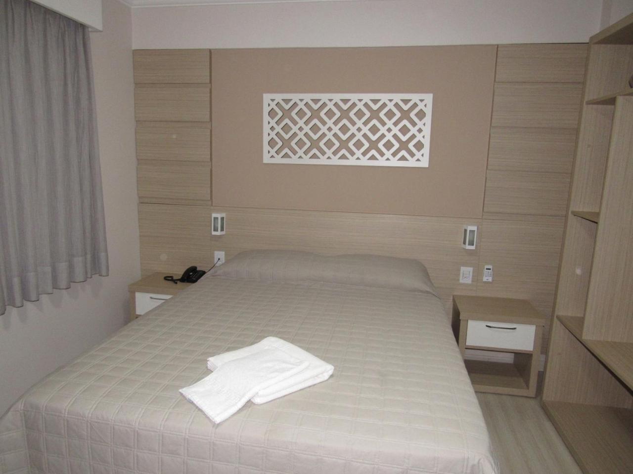 Deluxe Single Room,761001086:JPEG