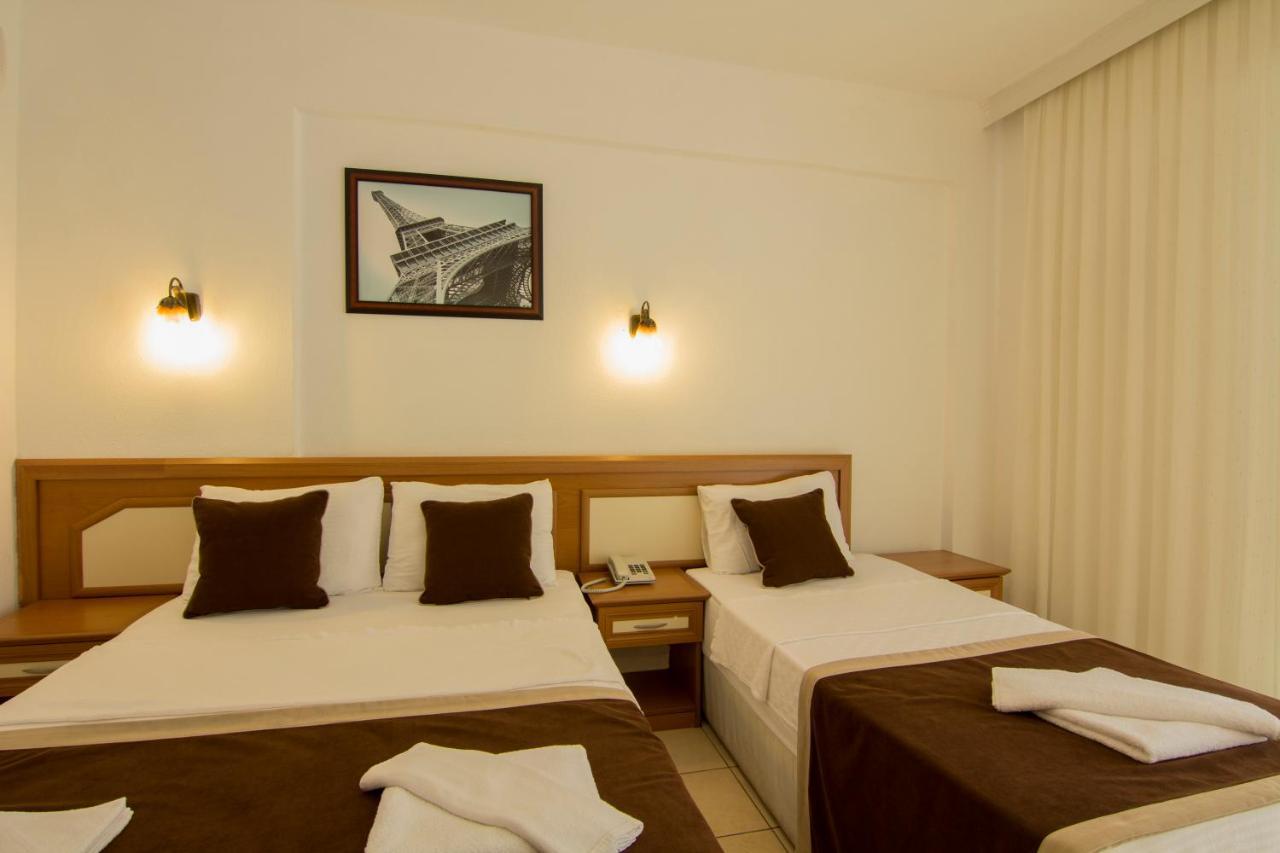 Double Room,766456906:JPEG