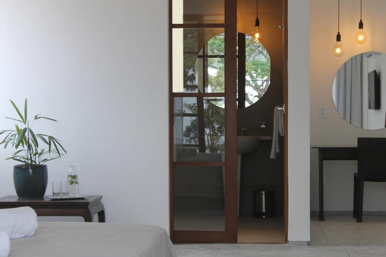 Deluxe Triple Room,932575126:JPEG