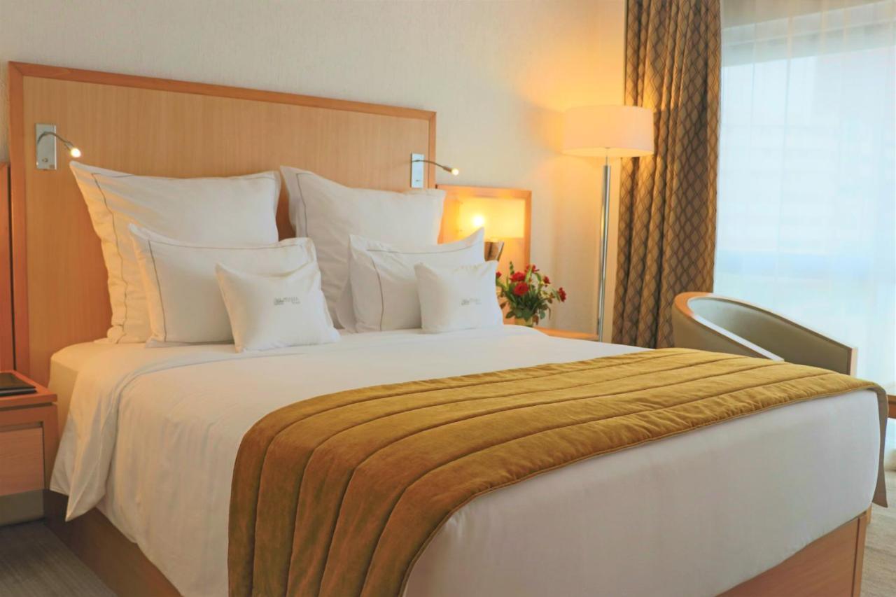 Double Room,1103354346:JPEG
