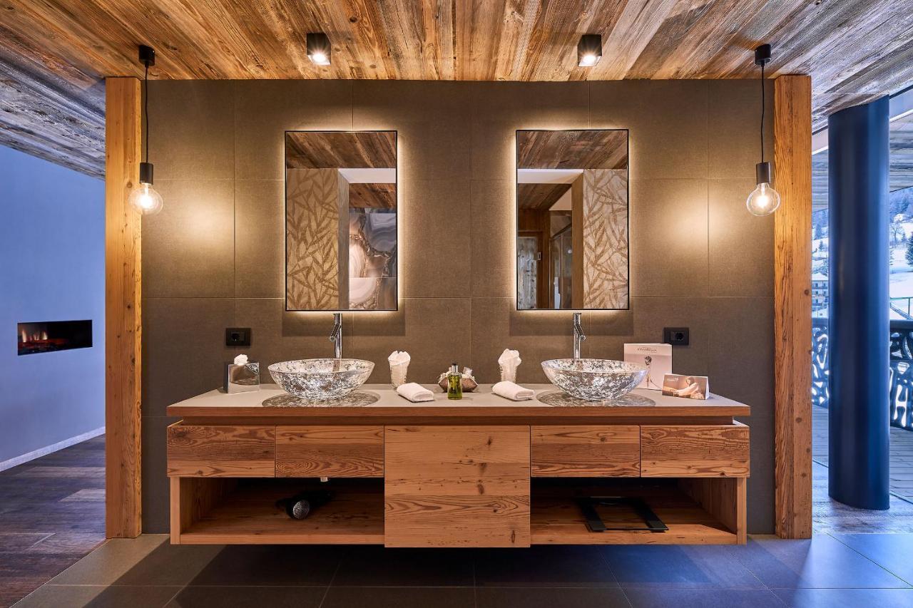 Queen Suite