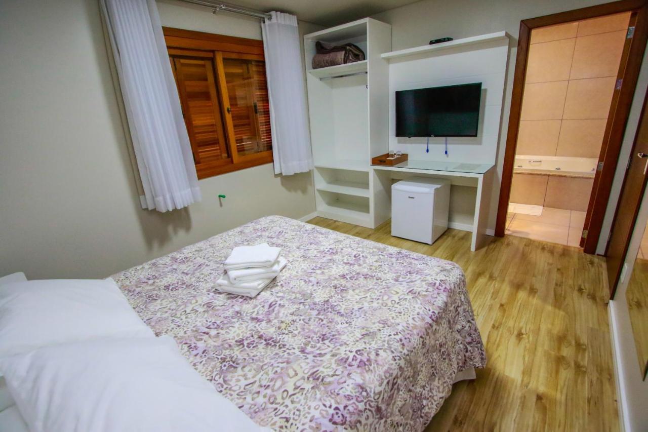 Deluxe Apartment,761566981:JPEG