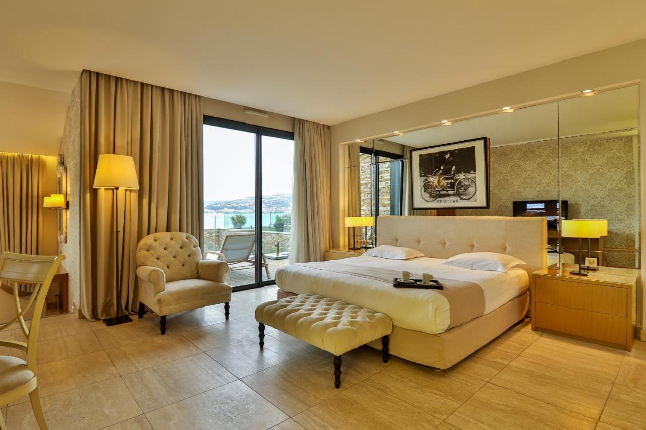 Junior Suite Sea View,917105389:JPEG