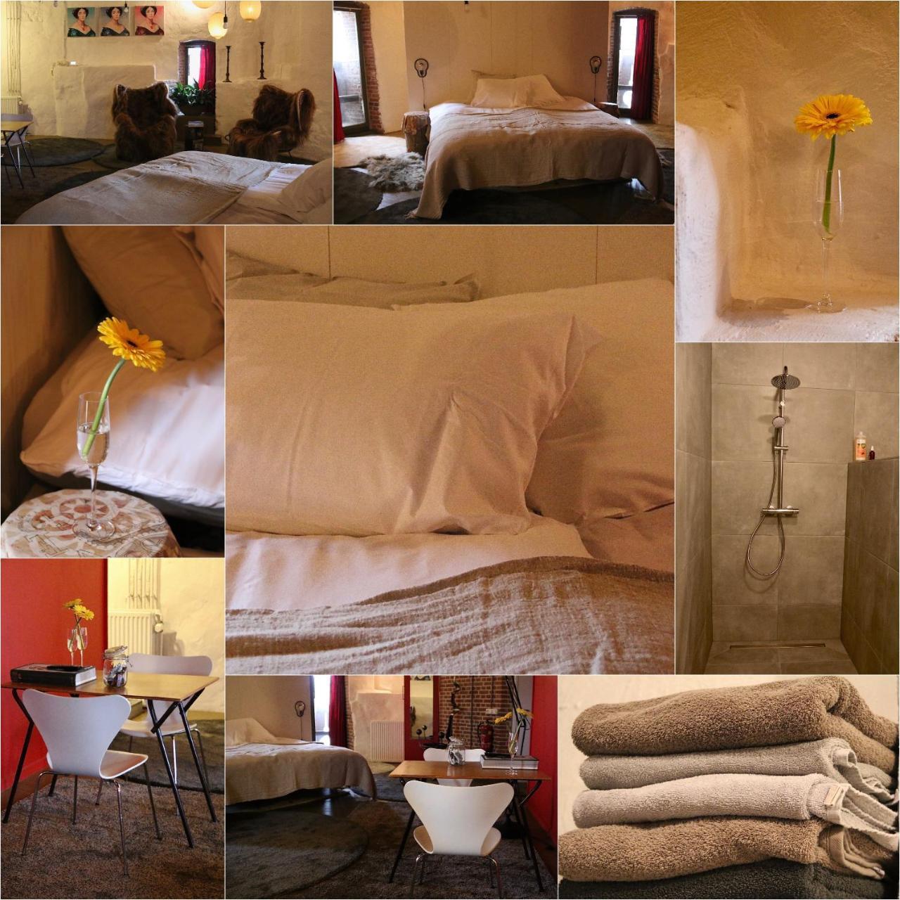 Deluxe Suite,761681710:JPEG