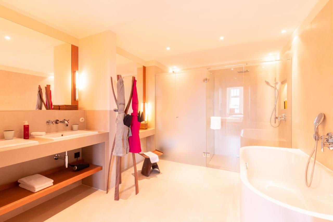 Luxury Suite Orania86