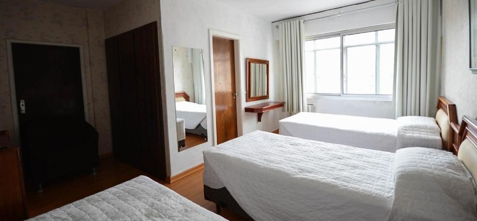 Standard Triple Room 3 Single Beds,761785264:JPEG