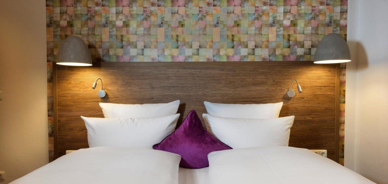 Superior Double Room Mountain View