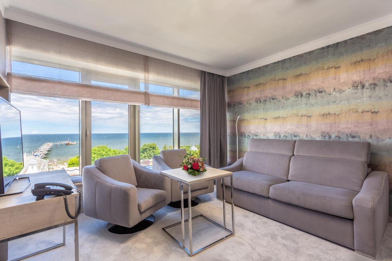 One-Bedroom Apartment Sea View,997588872:JPEG