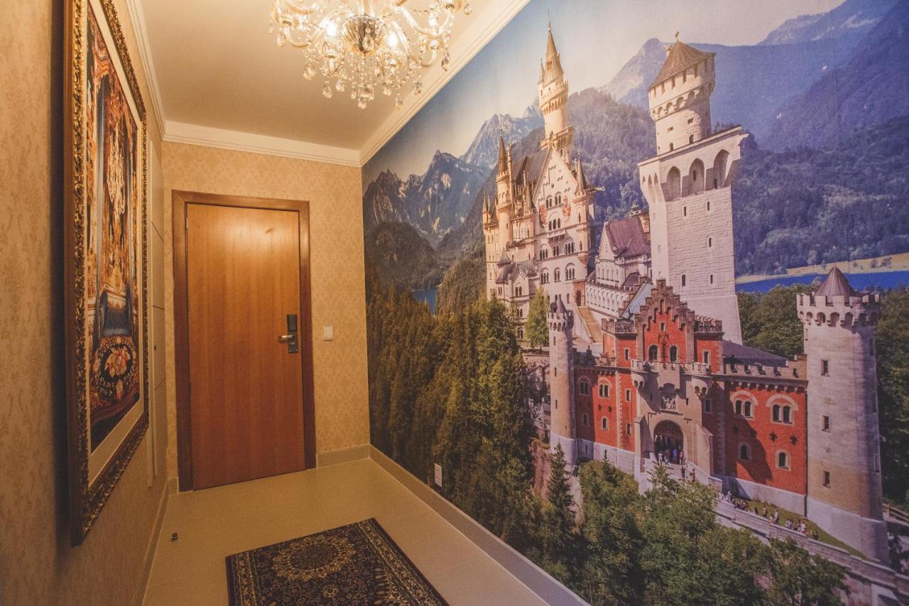Munich Premium Suite,1068728740:JPEG