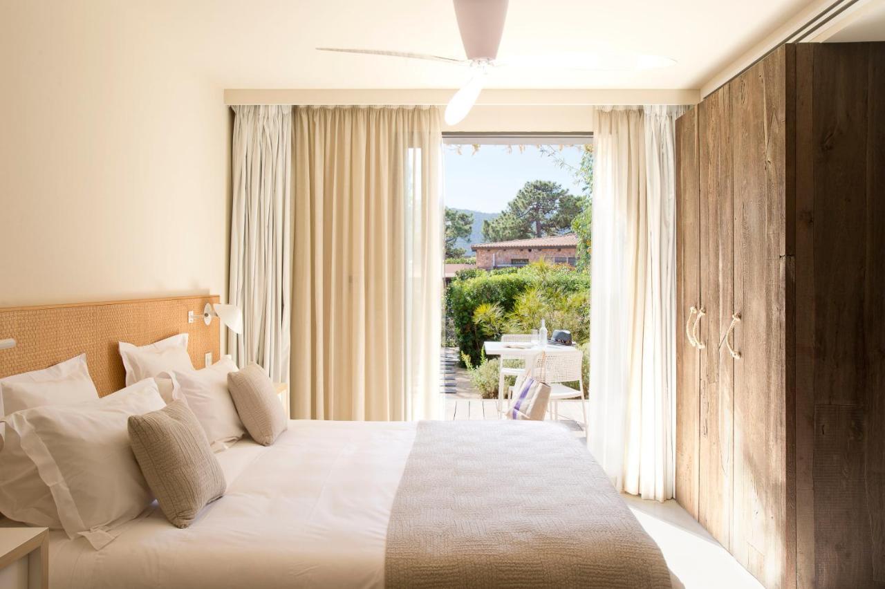Standard Double Room,1215184417:JPEG