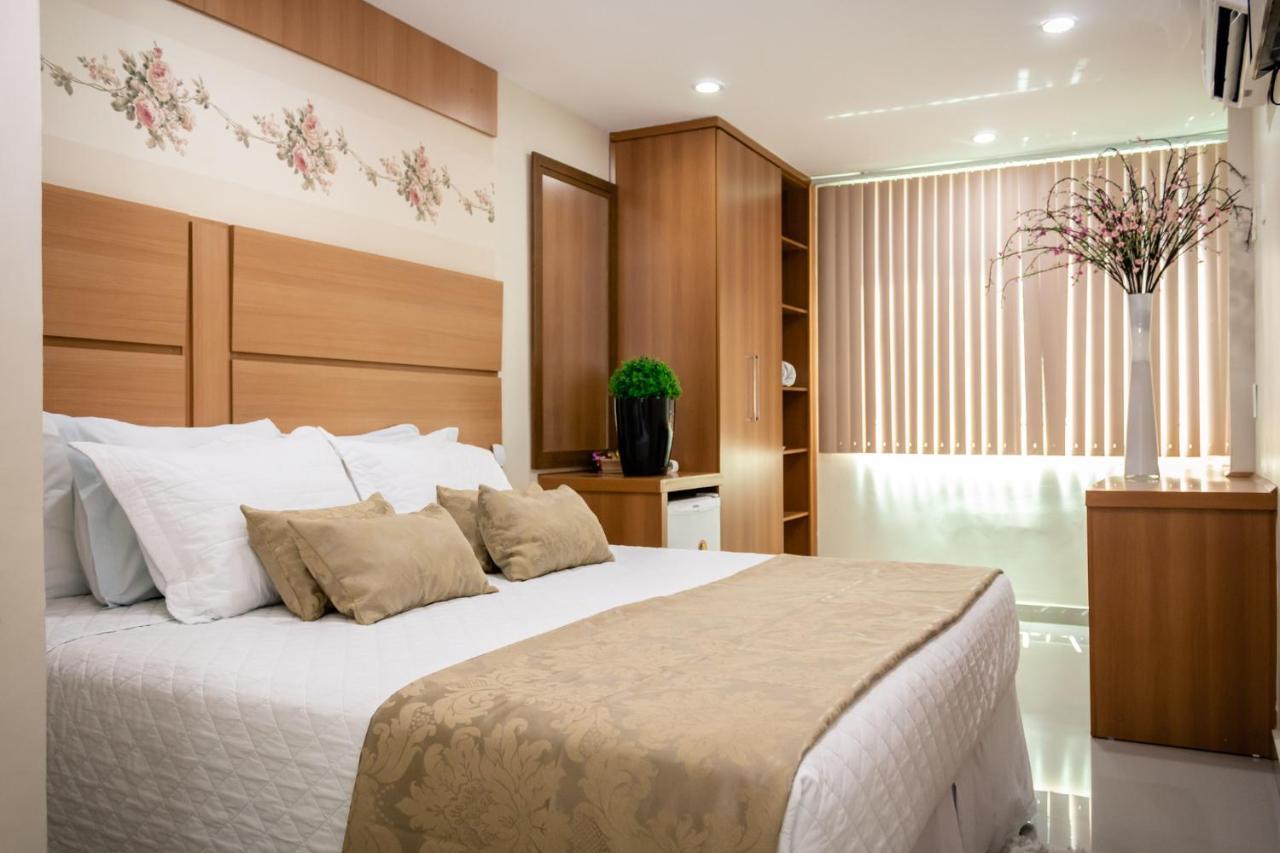 Deluxe Single Room,762339739:JPEG