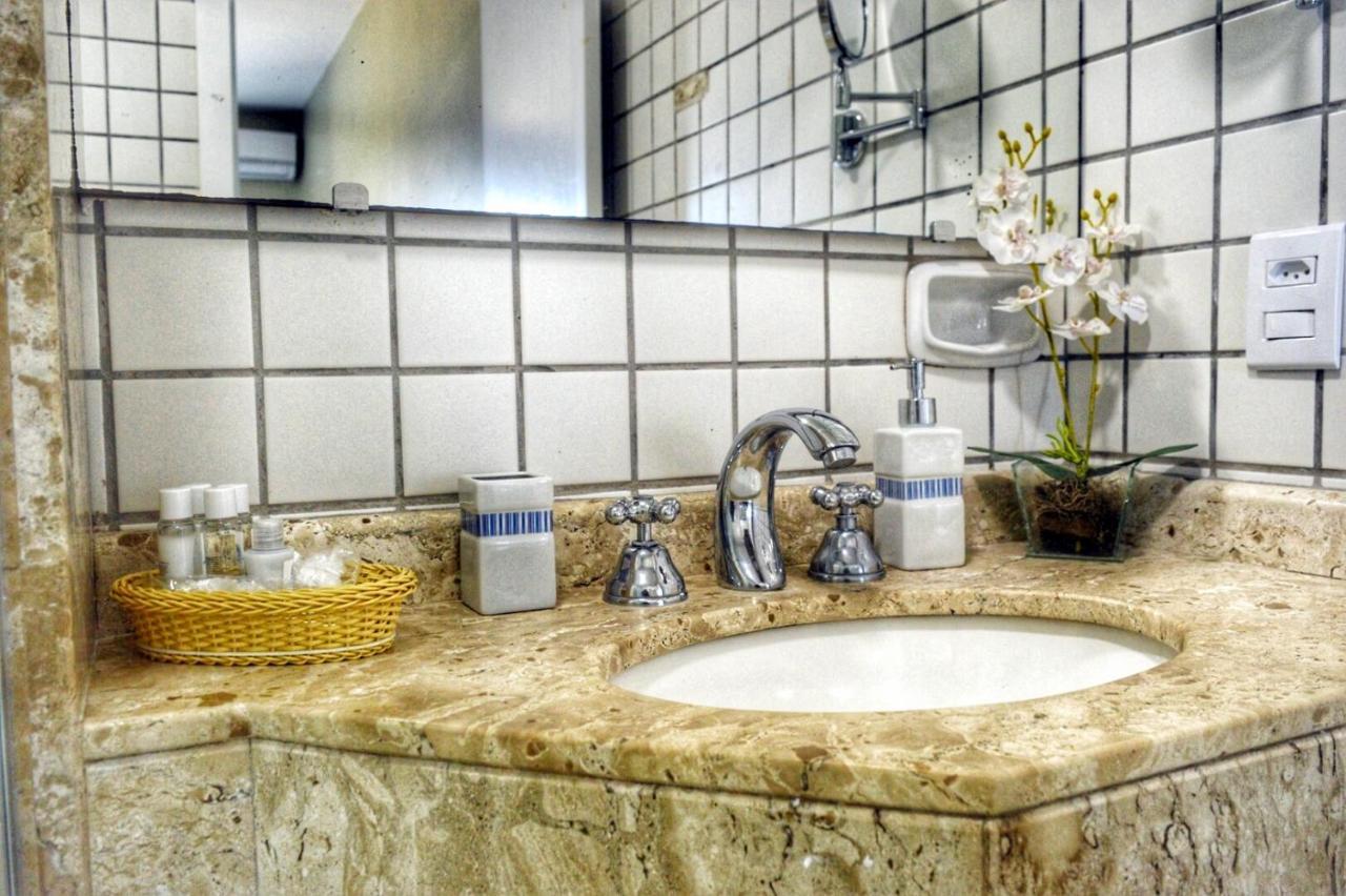 Duplex Apartment,762232531:JPEG
